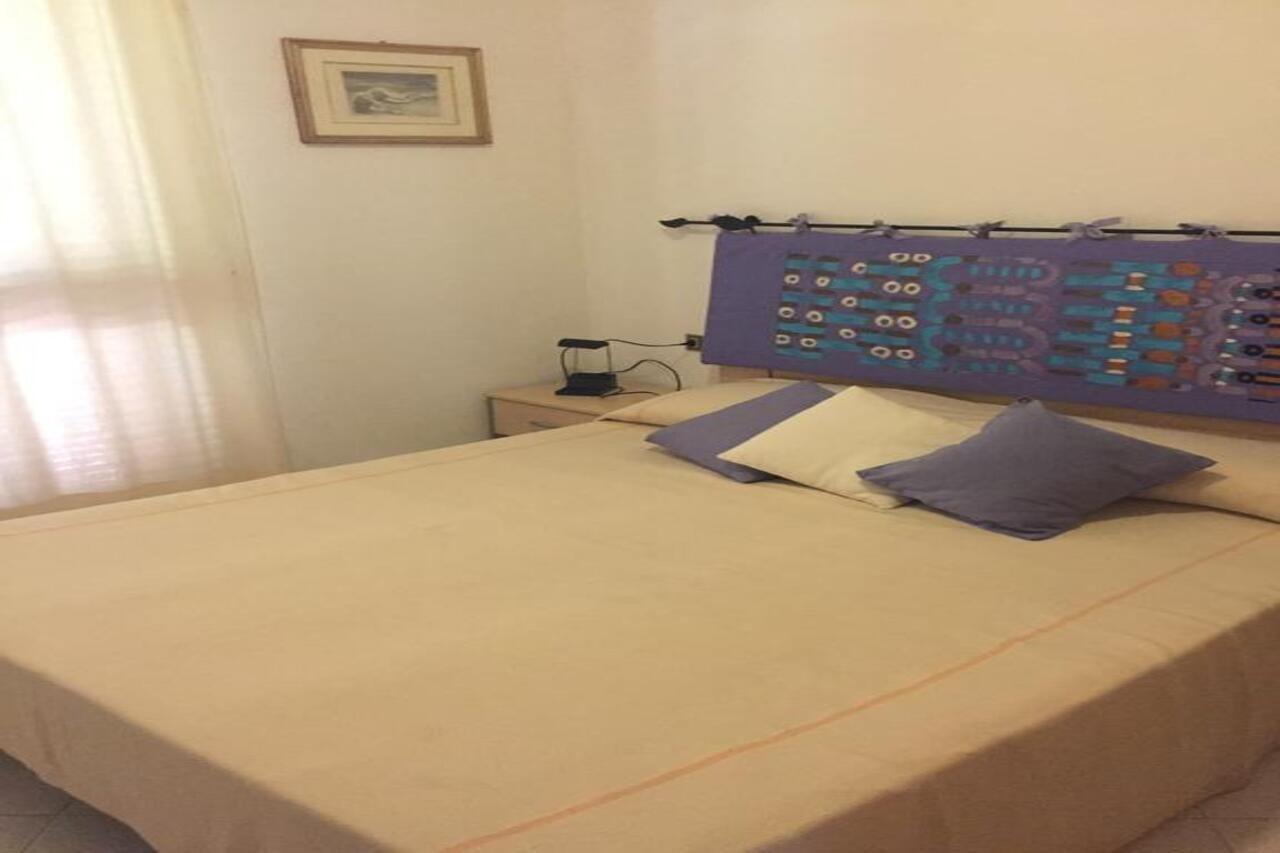Residence Approdo Verde San Teodoro  Ngoại thất bức ảnh